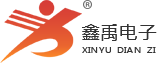 白虎在线白丝极品福州led路灯